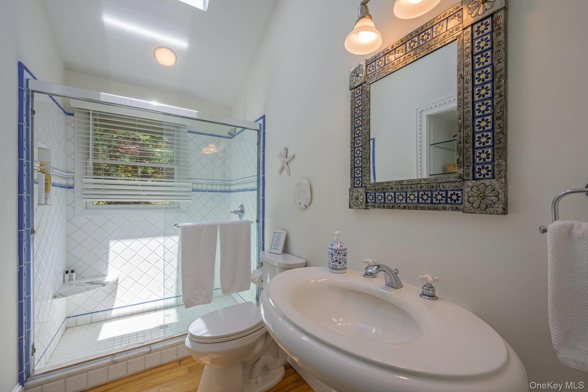 6 Peconic Road – For Rent photo 13