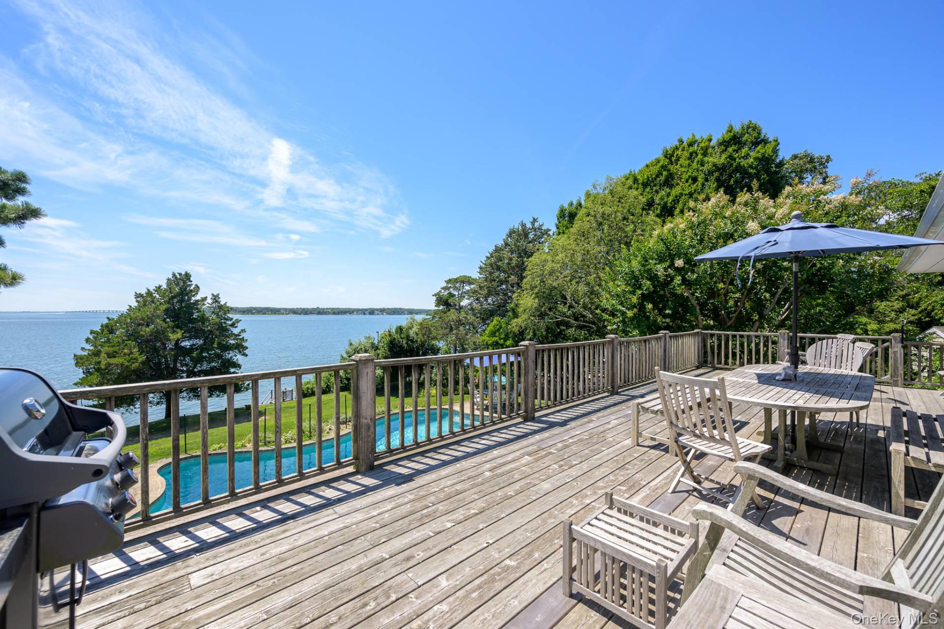 6 Peconic Road – For Rent photo 26