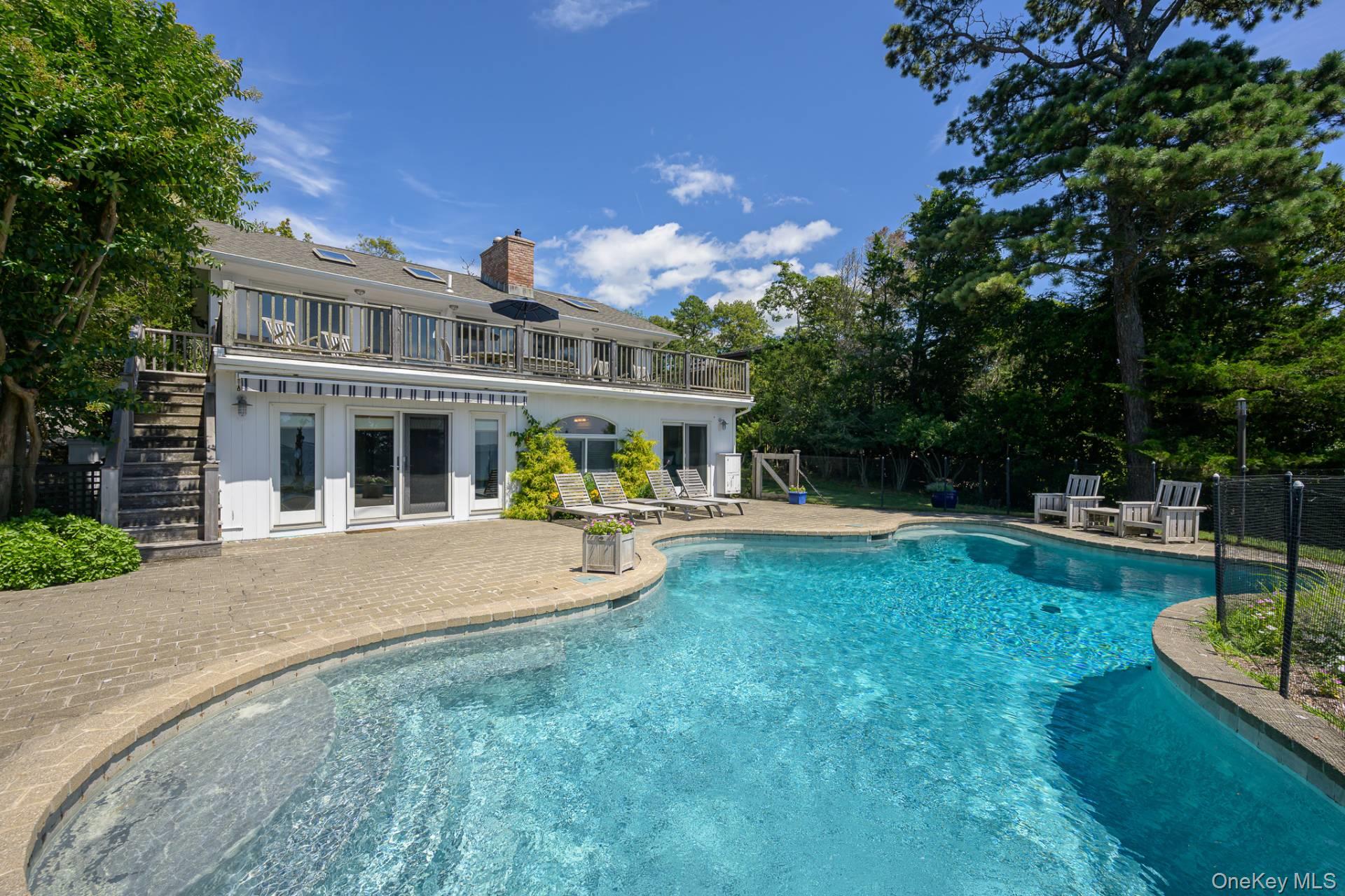 6 Peconic Road – For Rent photo 6