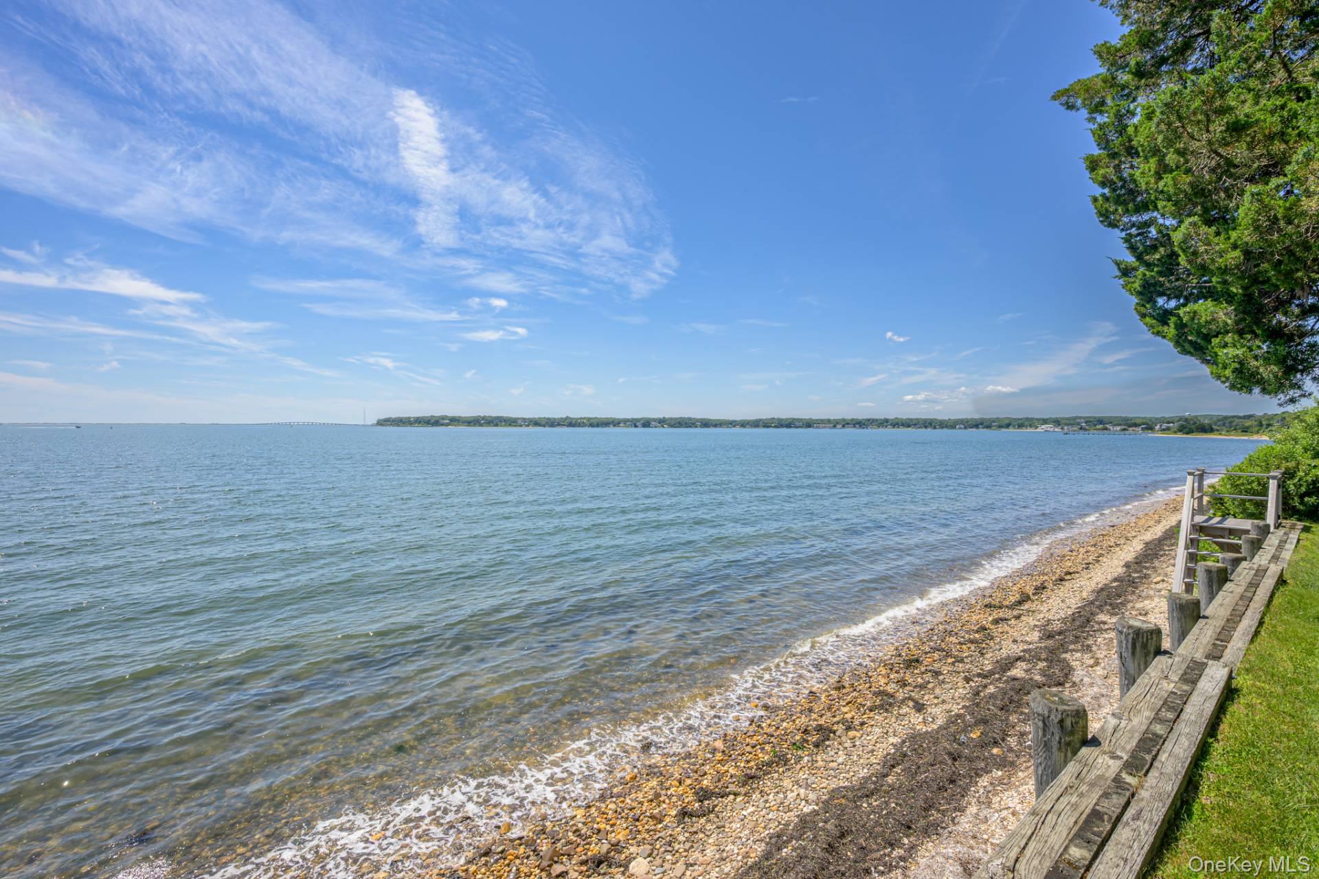 6 Peconic Road – For Rent photo 25