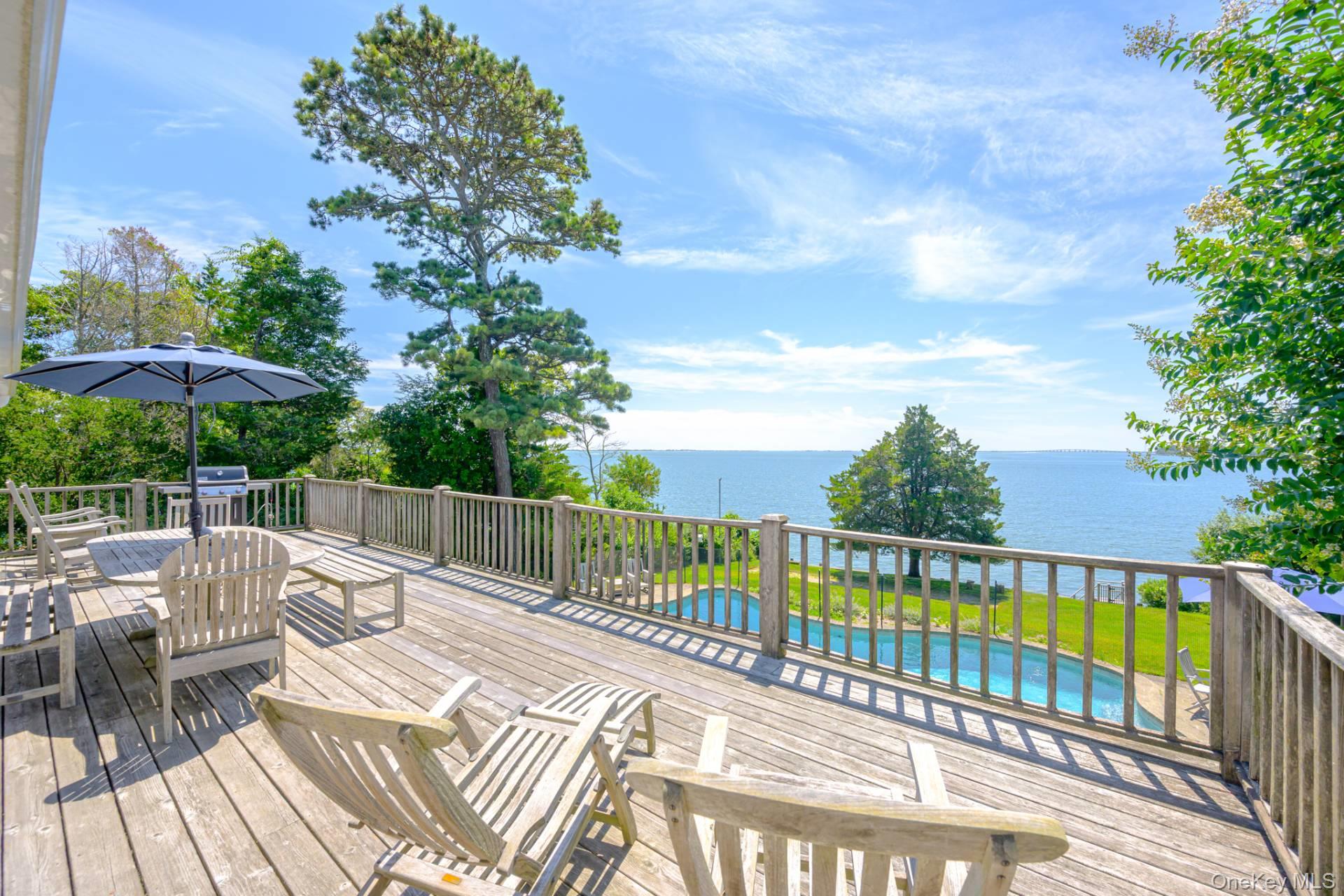 6 Peconic Road – For Rent photo 30