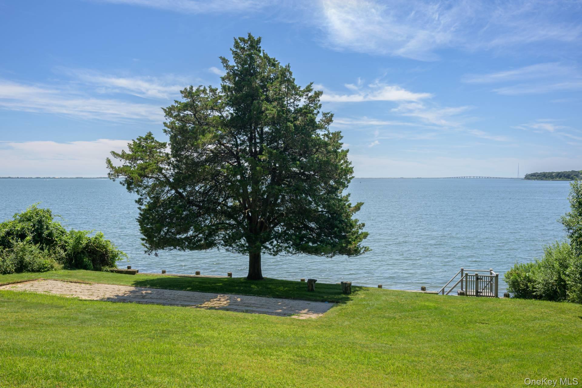 6 Peconic Road – For Rent photo 23