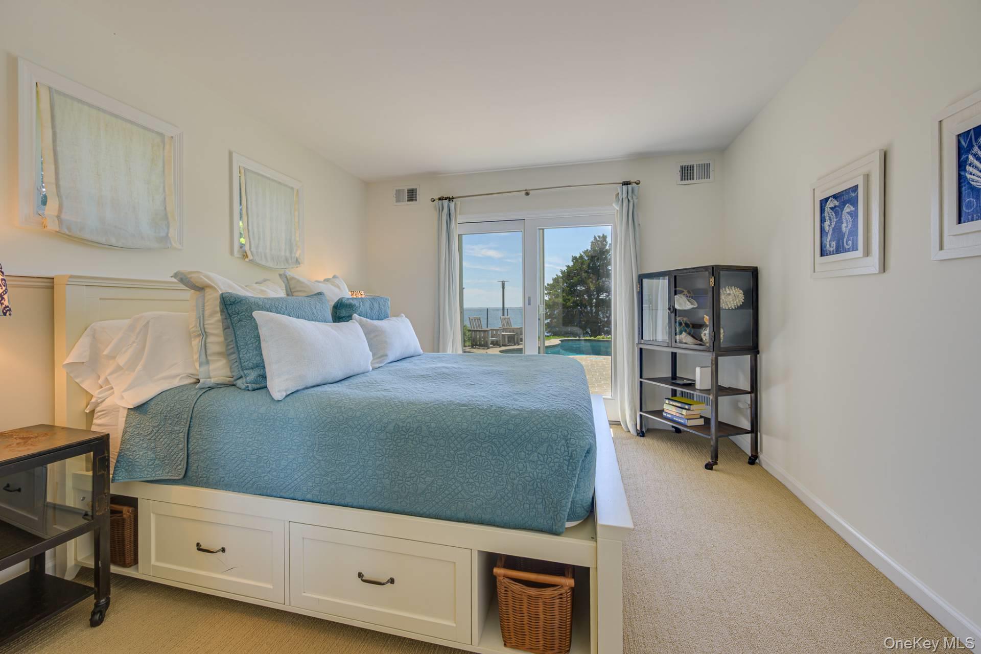 6 Peconic Road – For Rent photo 19