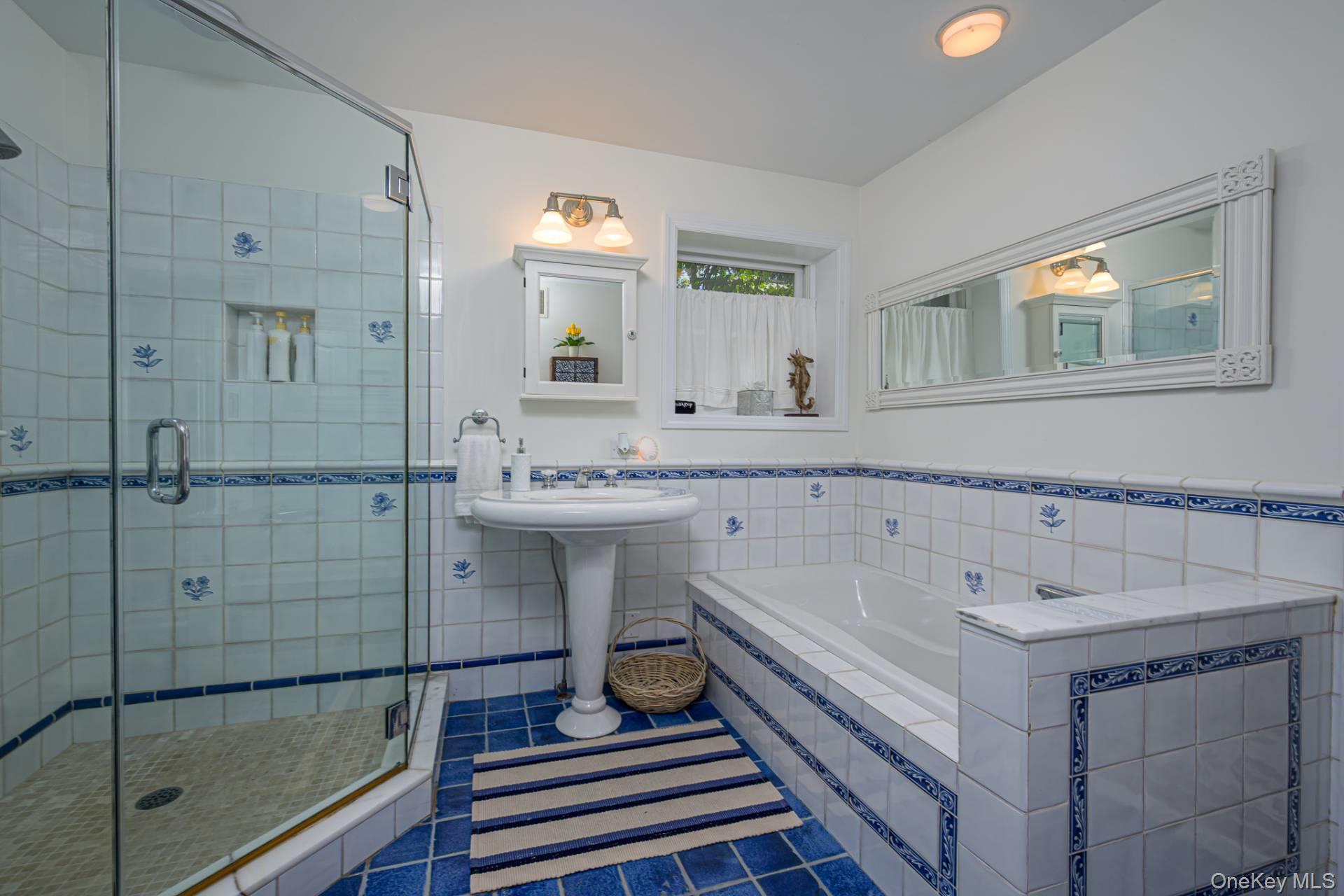 6 Peconic Road – For Rent photo 20