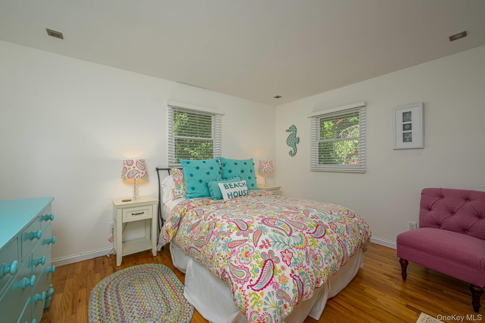 6 Peconic Road – For Rent photo 12
