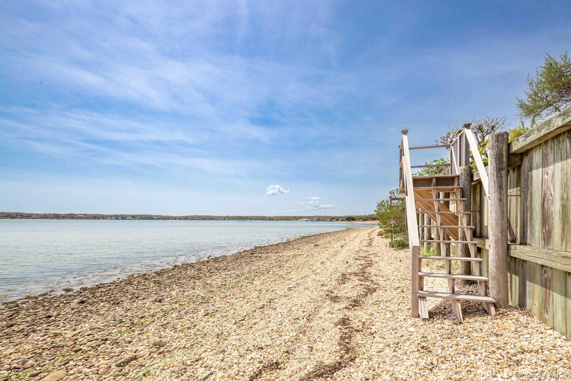 6 Peconic Road – For Rent photo 29