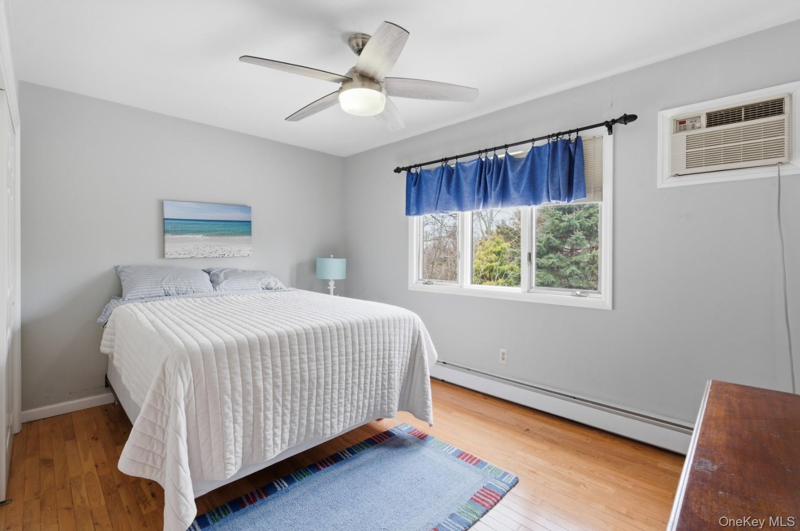 1 Canal Way – For Rent photo 22