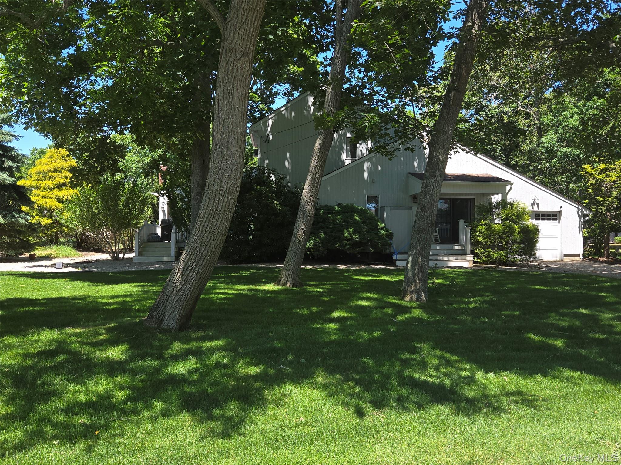1 Canal Way – For Rent photo 5
