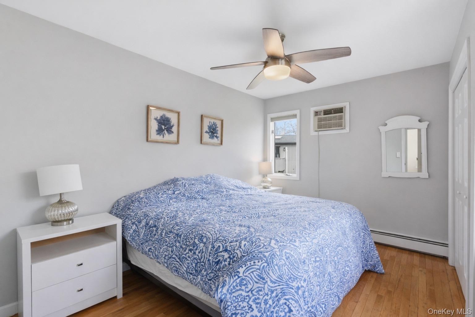 1 Canal Way – For Rent photo 24