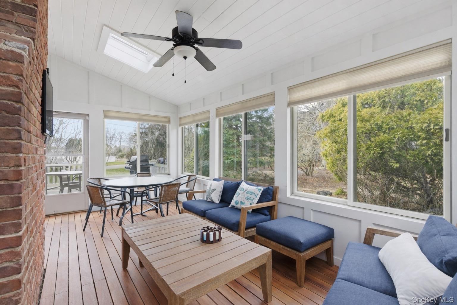 1 Canal Way – For Rent photo 15