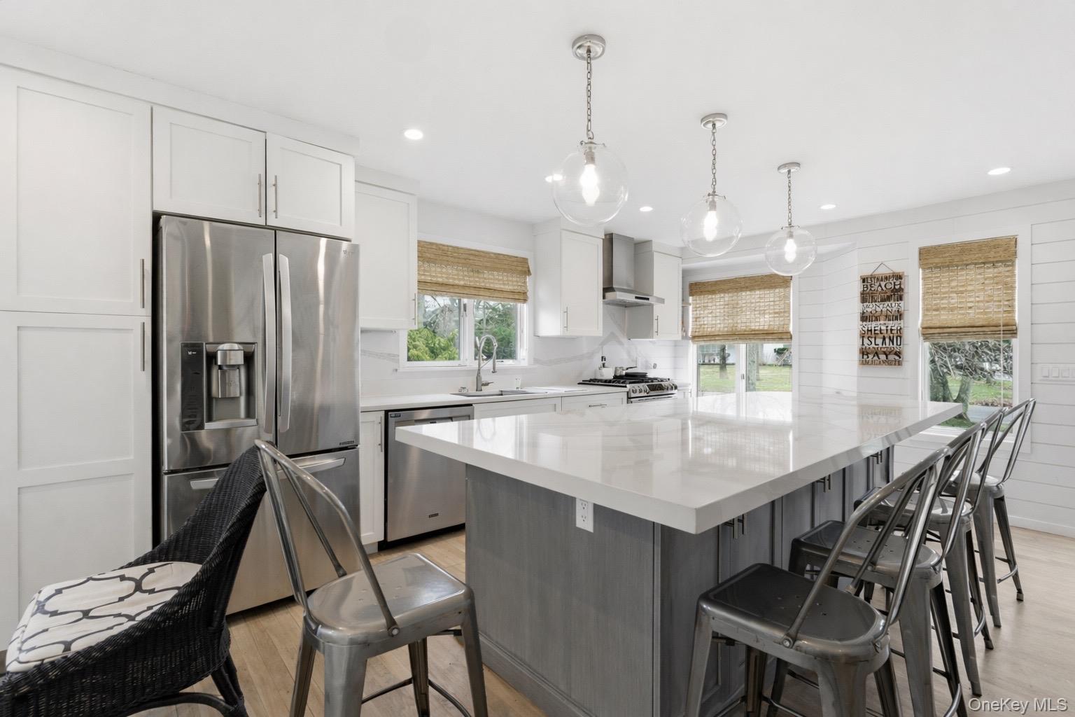 1 Canal Way – For Rent photo 10