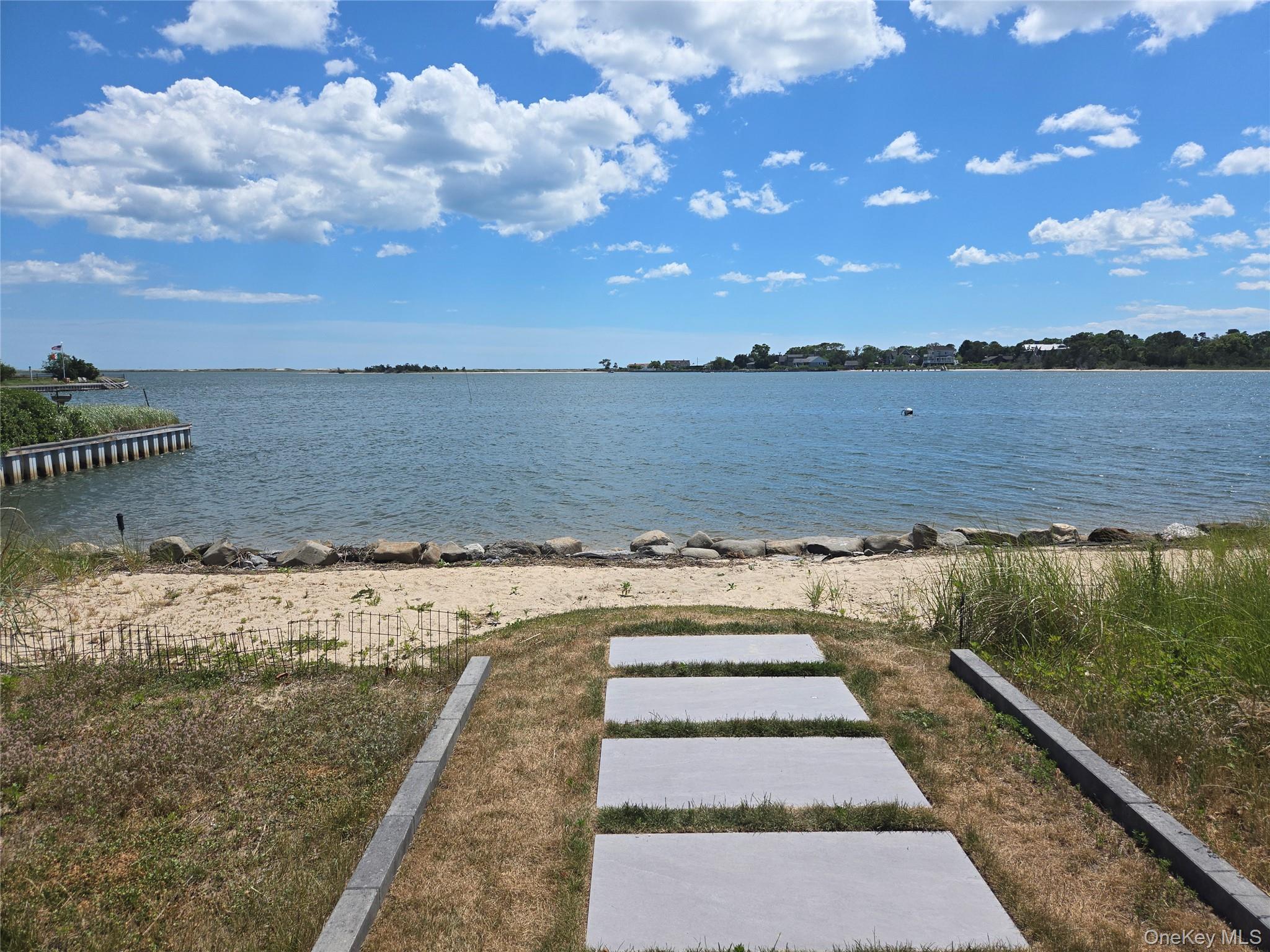 1 Canal Way – For Rent photo 9