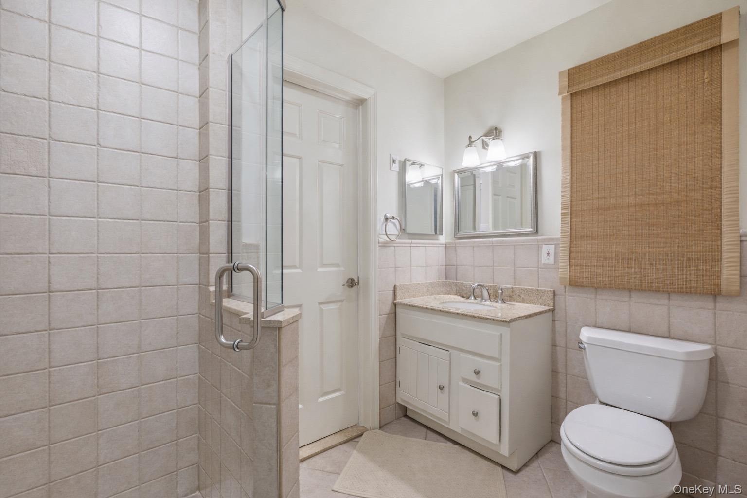1 Canal Way – For Rent photo 23