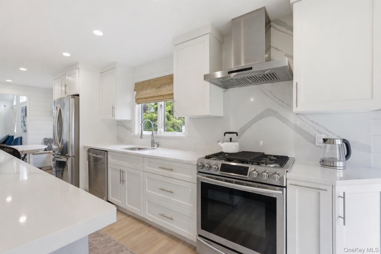 1 Canal Way – For Rent photo 11
