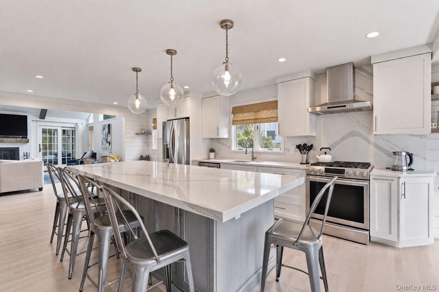 1 Canal Way – For Rent photo 12