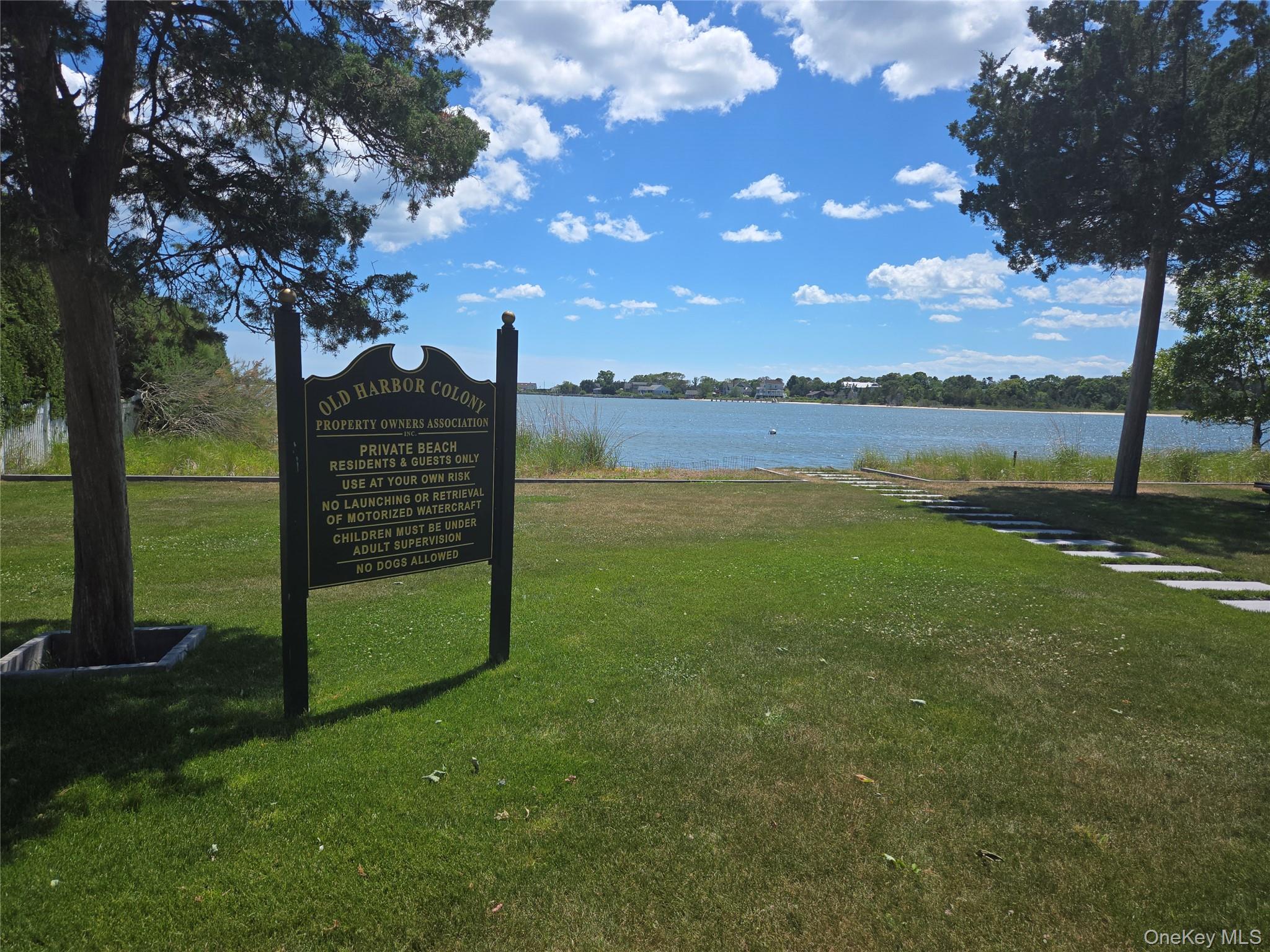 1 Canal Way – For Rent photo 6