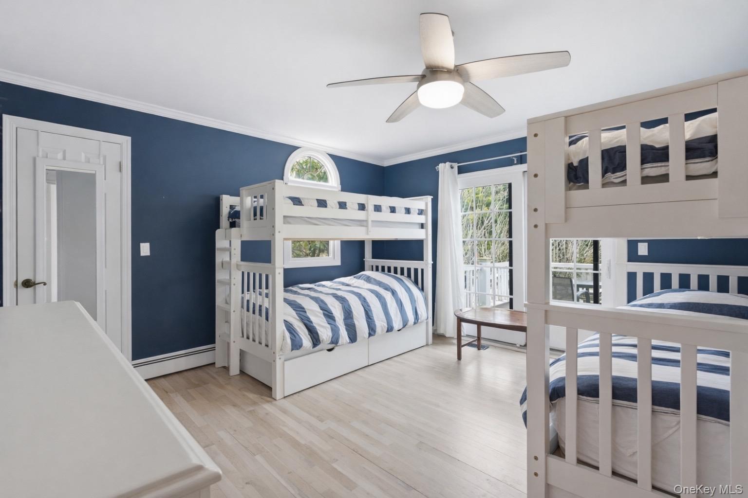 1 Canal Way – For Rent photo 19