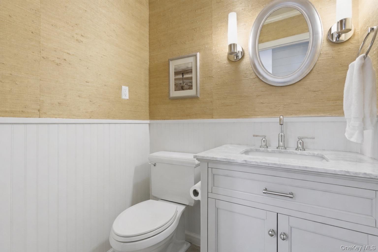 1 Canal Way – For Rent photo 20