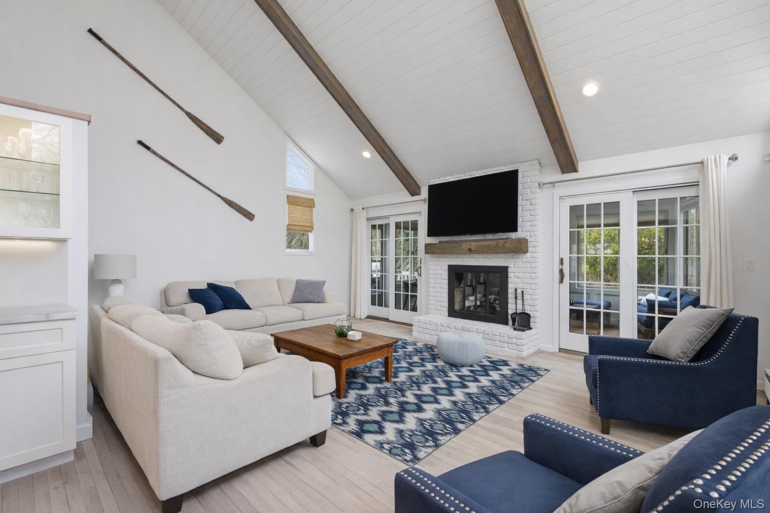 1 Canal Way – For Rent photo 7