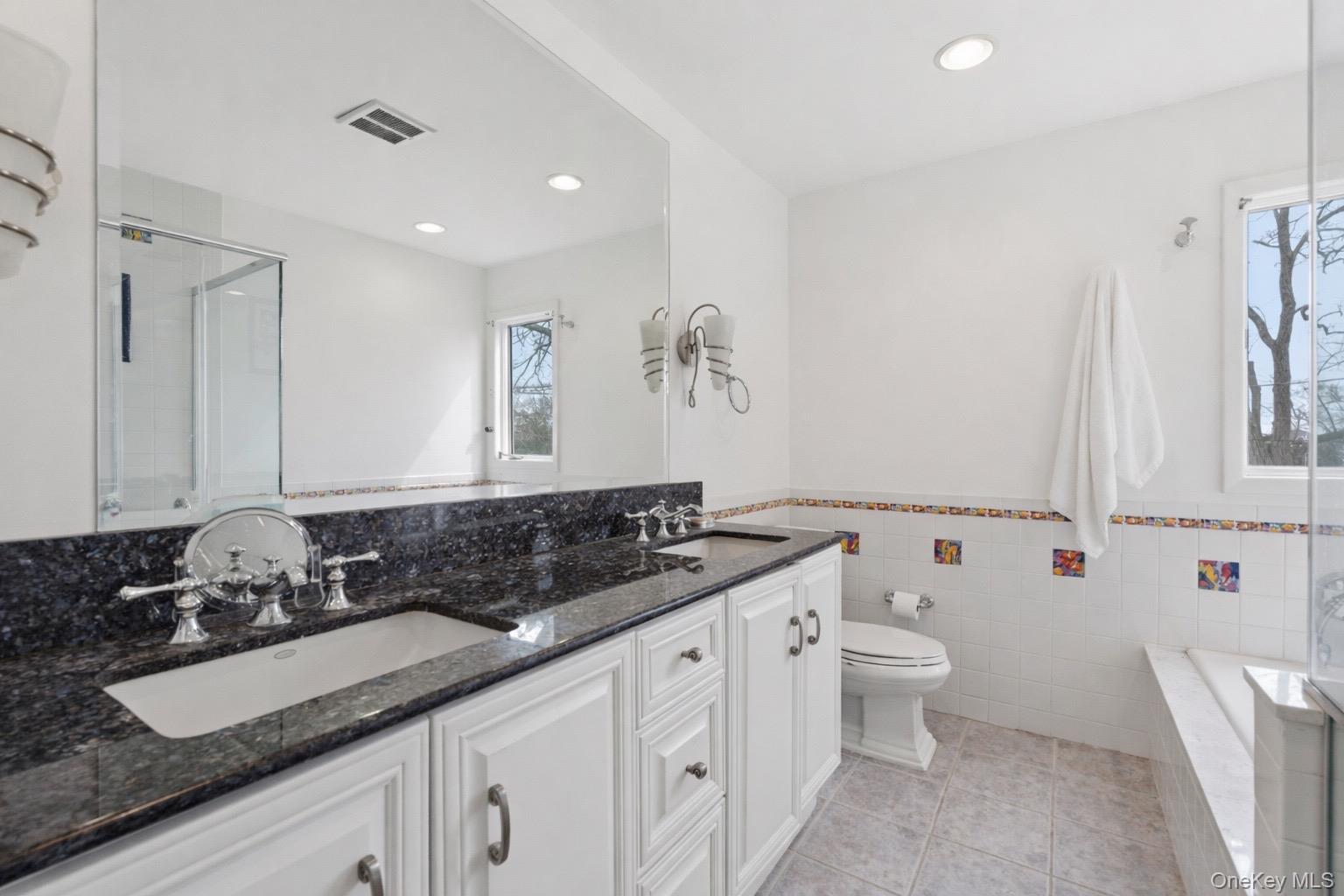 1 Canal Way – For Rent photo 18