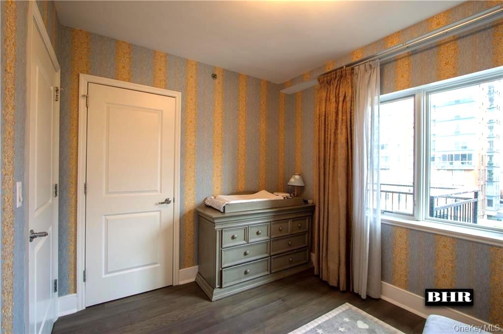 3435 Guider Avenue, Unit 5A photo 7