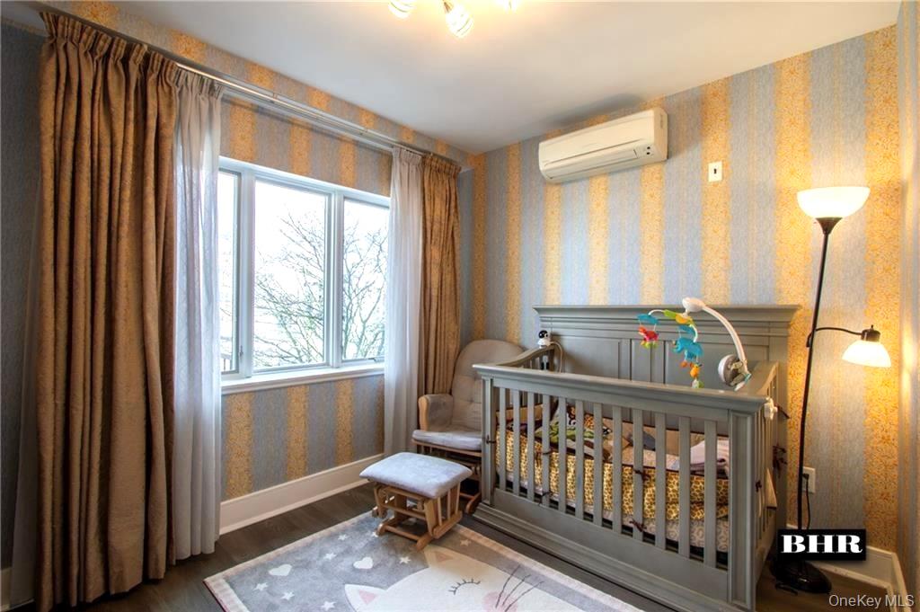 3435 Guider Avenue, Unit 5A photo 6