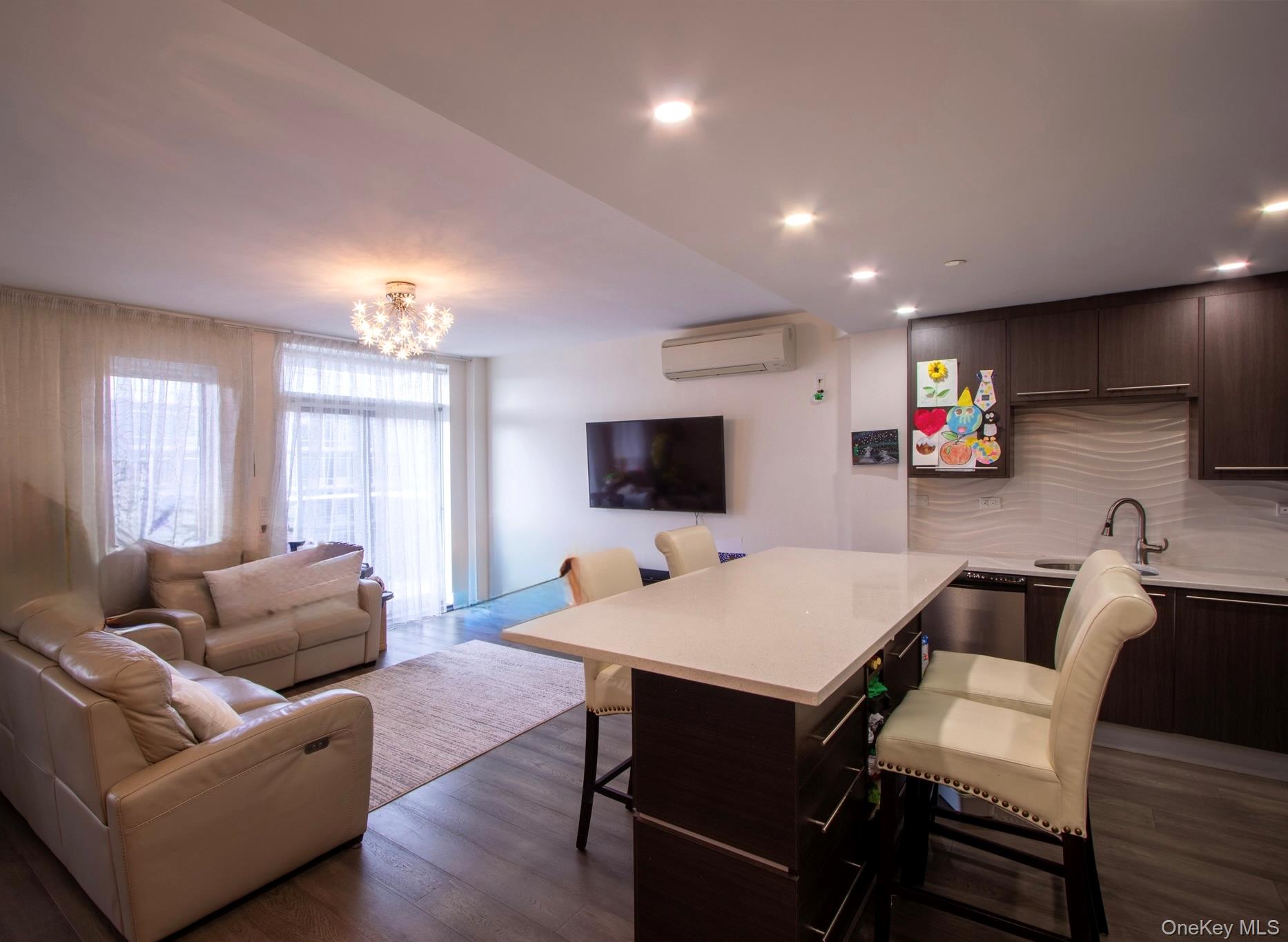 3435 Guider Avenue, Unit 5A