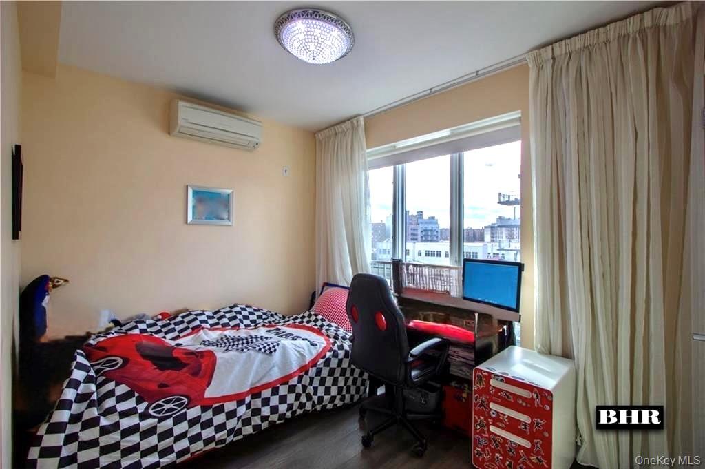 3435 Guider Avenue, Unit 5A photo 8