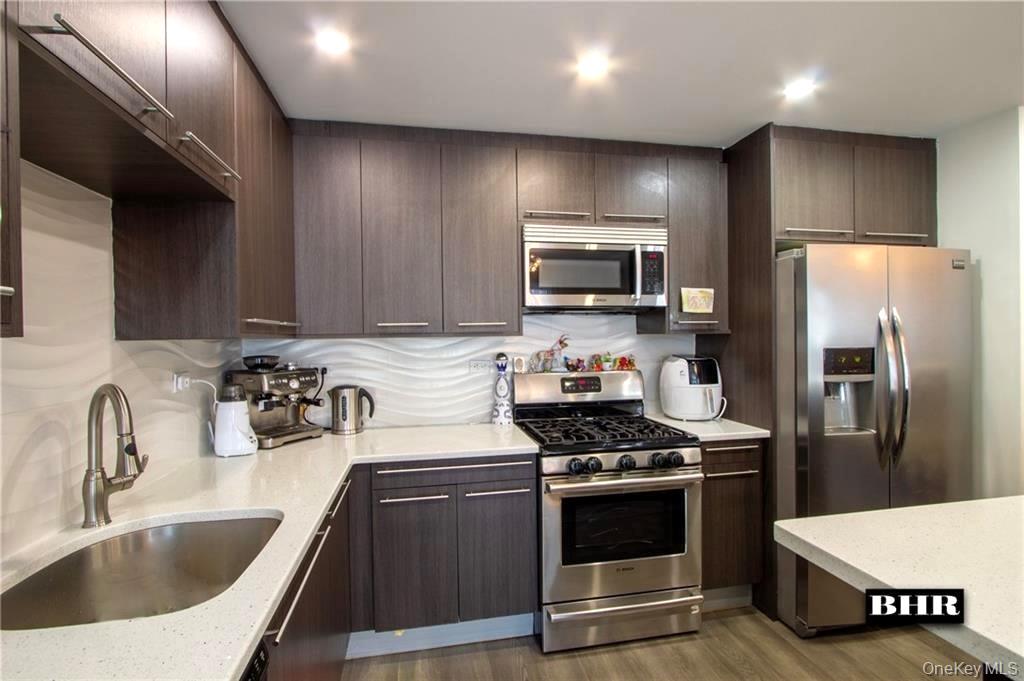 3435 Guider Avenue, Unit 5A photo 3