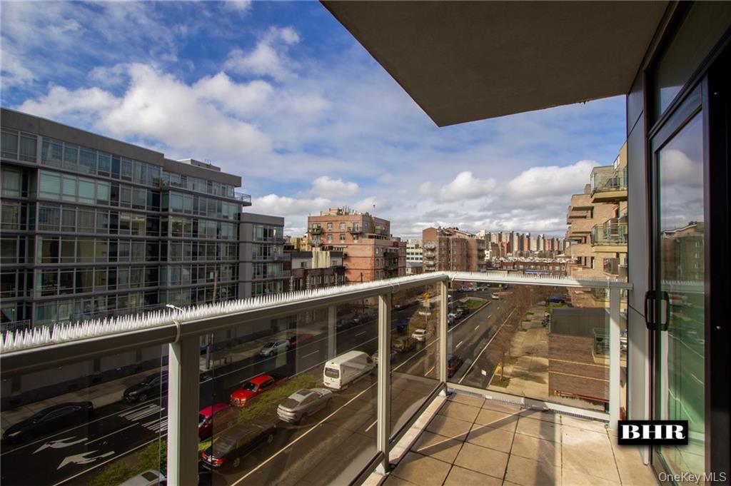 3435 Guider Avenue, Unit 5A photo 11