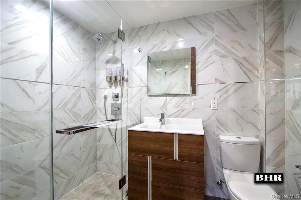 3435 Guider Avenue, Unit 5A photo 10