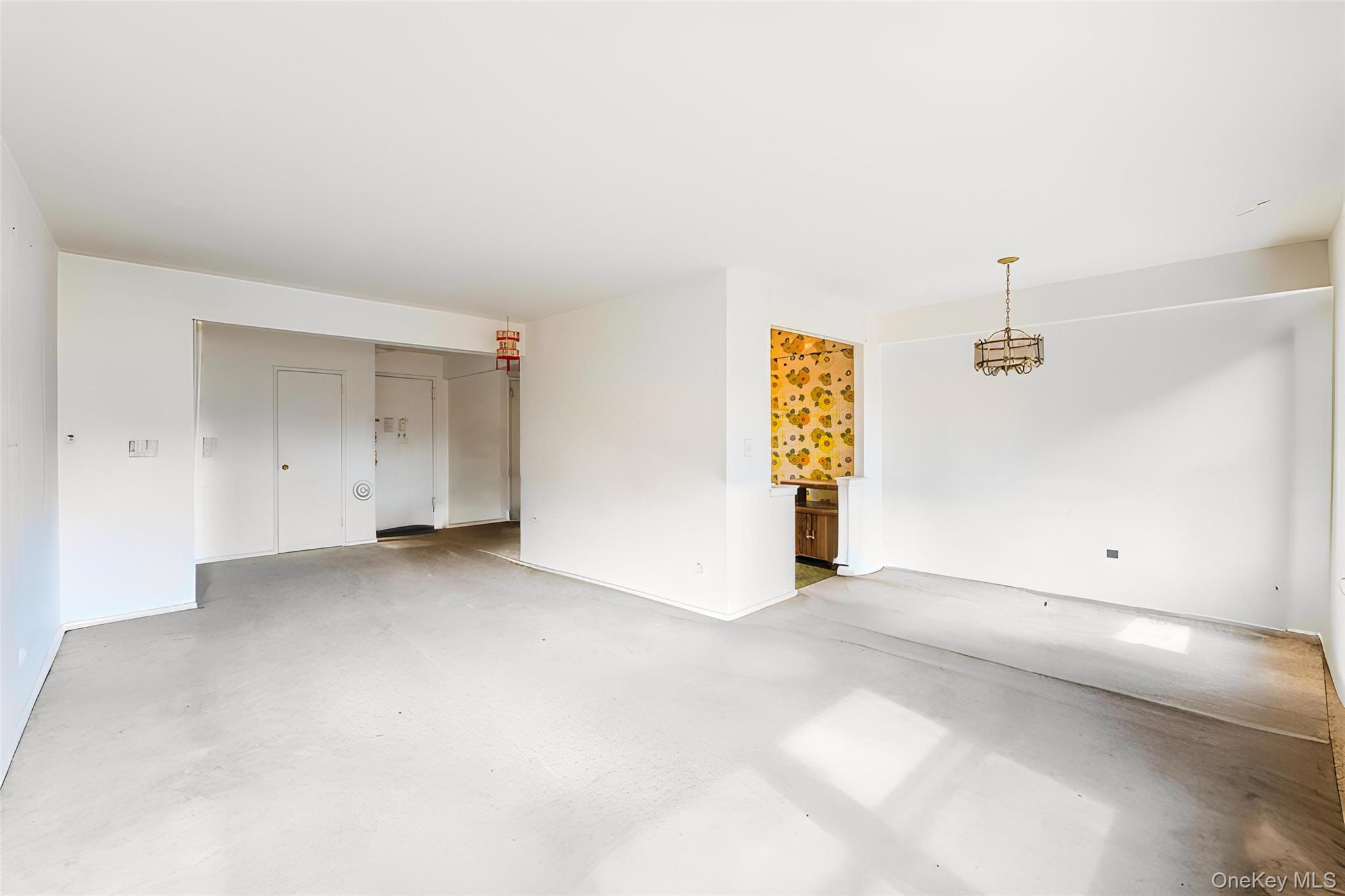 14033 34th ave, Unit 5C photo 5