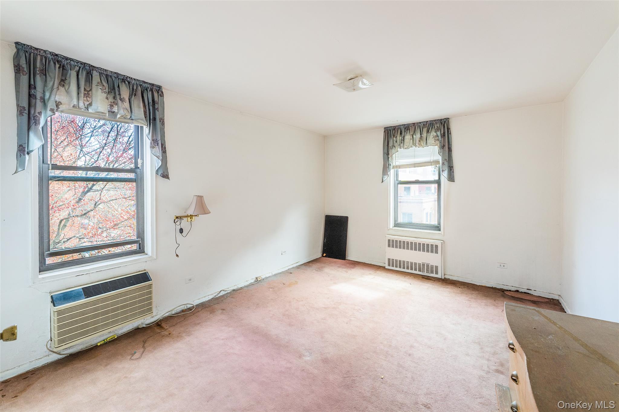 14033 34th ave, Unit 5C photo 6