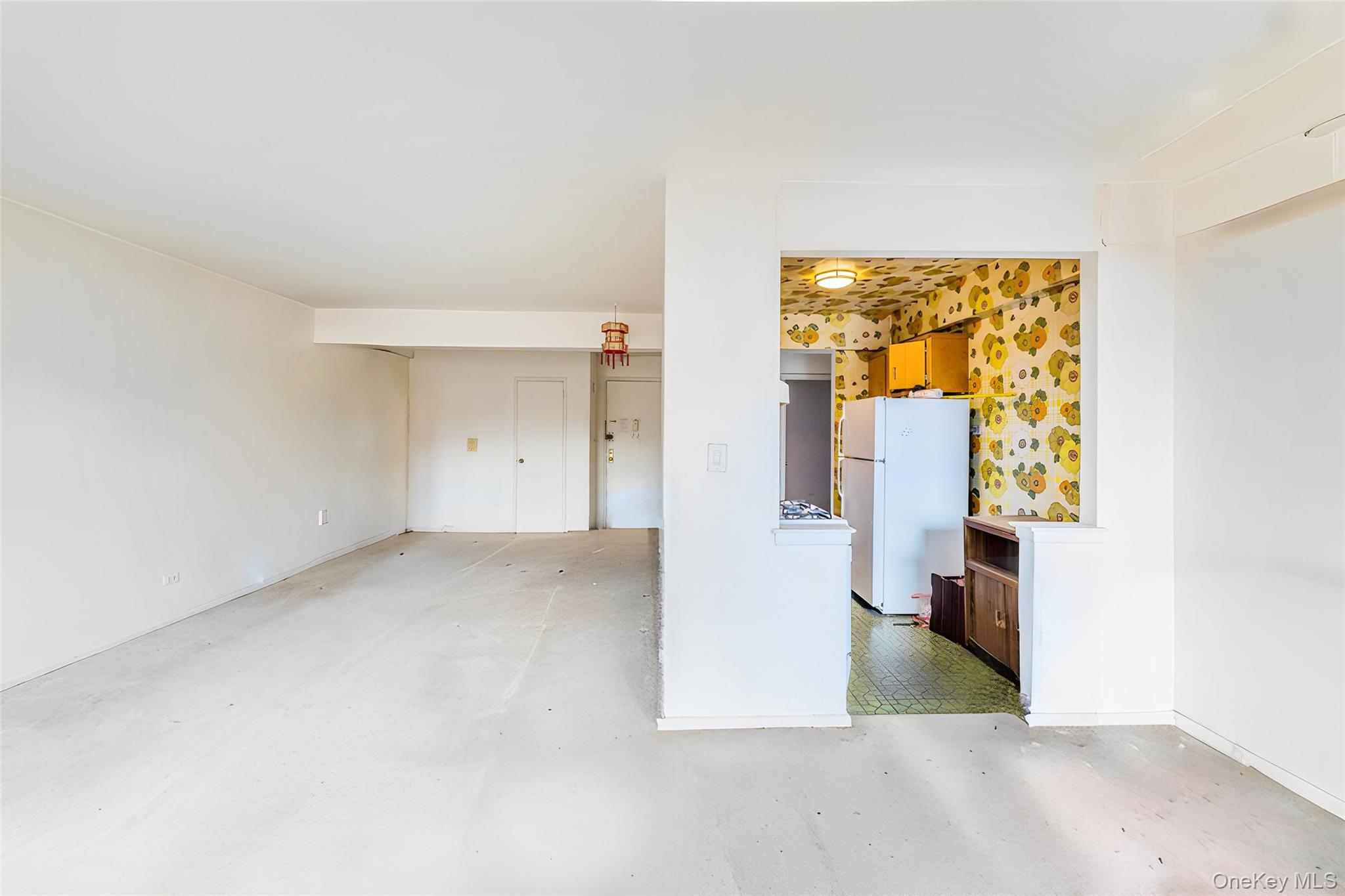 14033 34th ave, Unit 5C photo 3