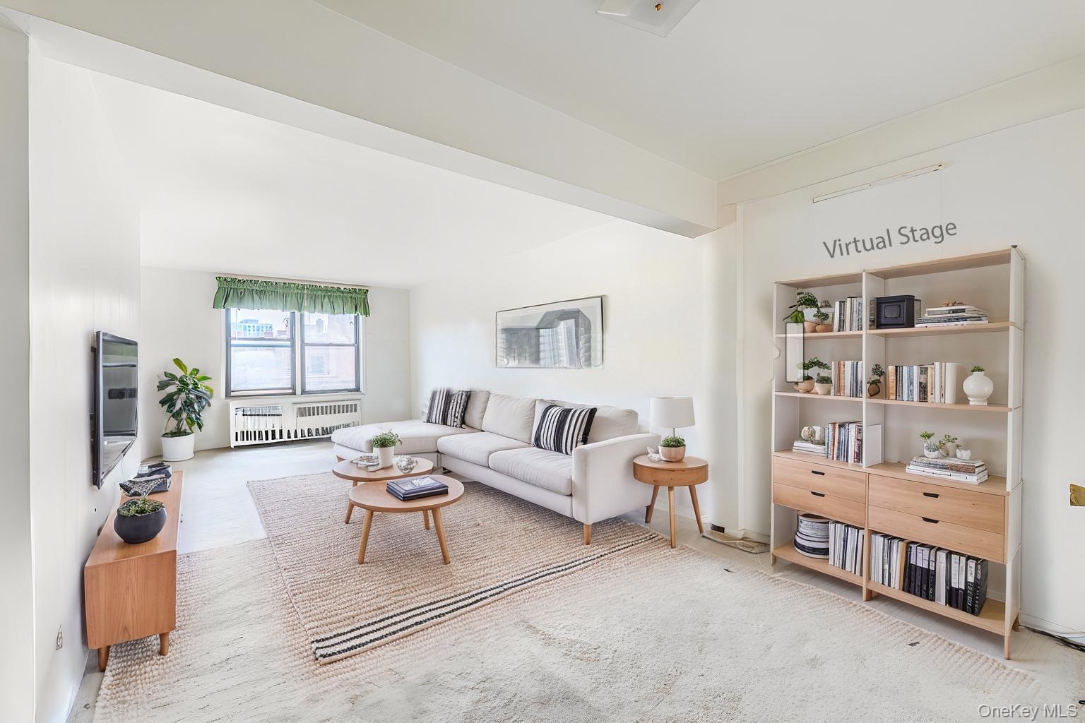 14033 34th ave, Unit 5C photo 2