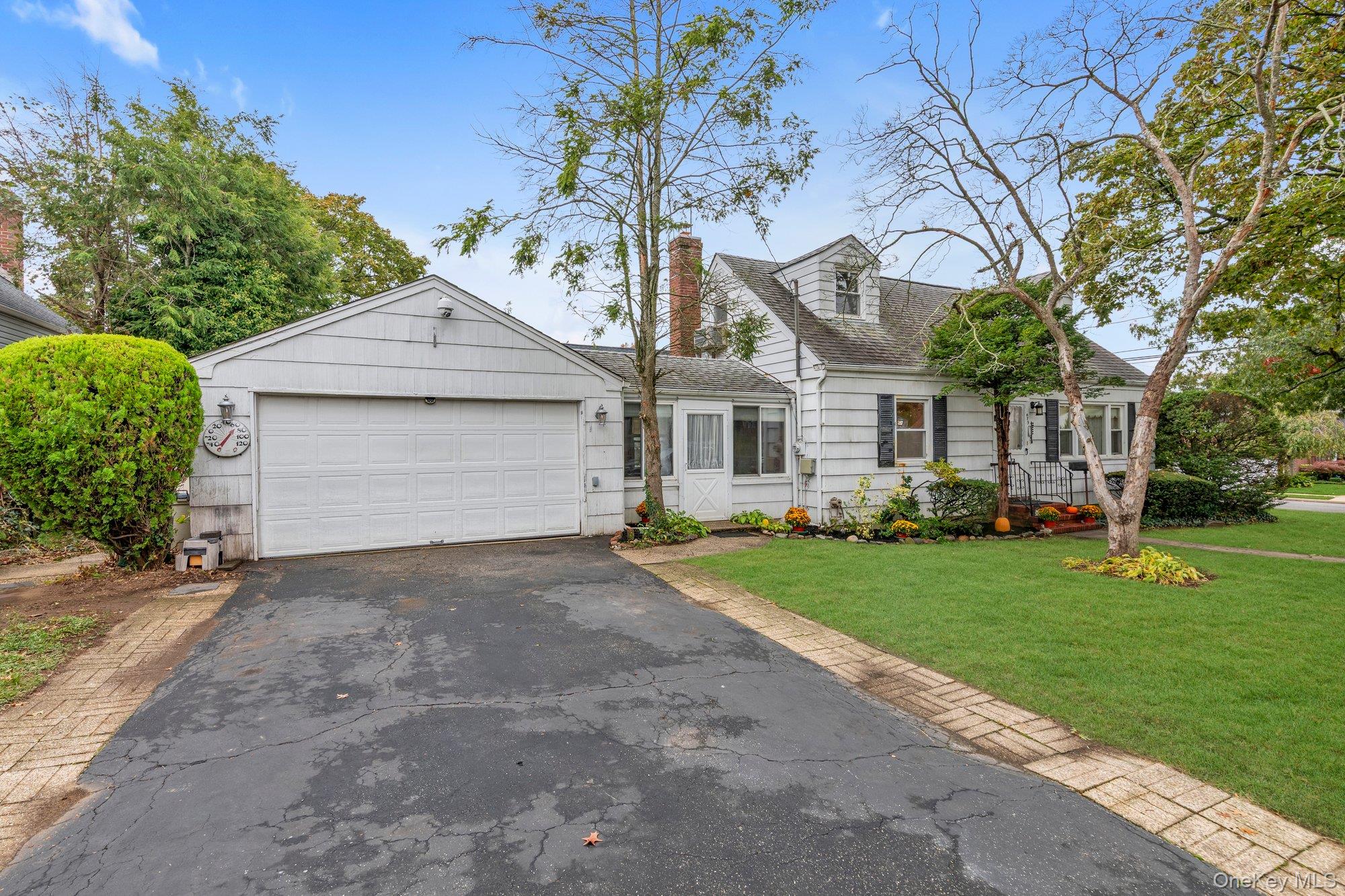 475 Maxwell Street – For Sale photo 18