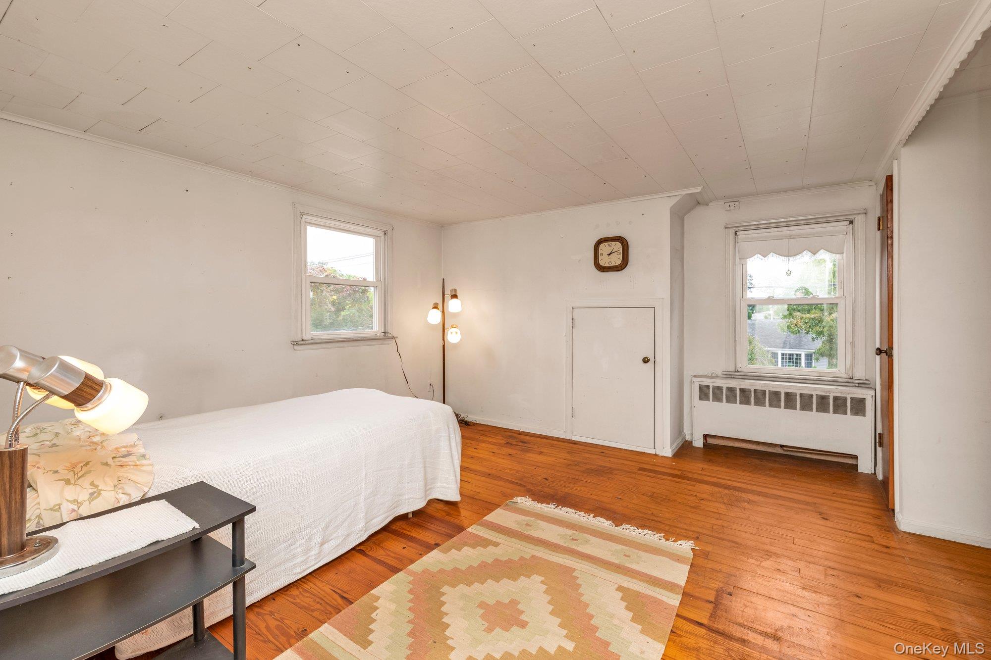 475 Maxwell Street – For Sale photo 11