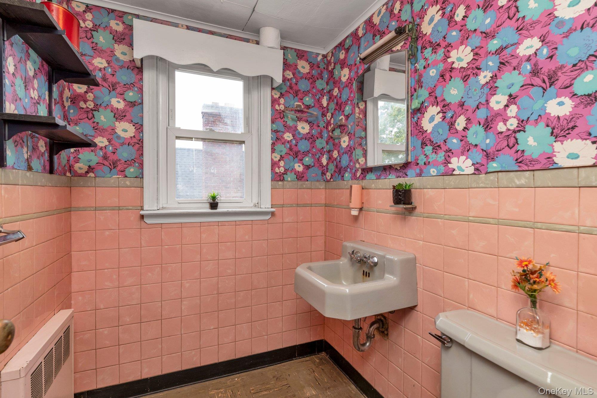 475 Maxwell Street – For Sale photo 15