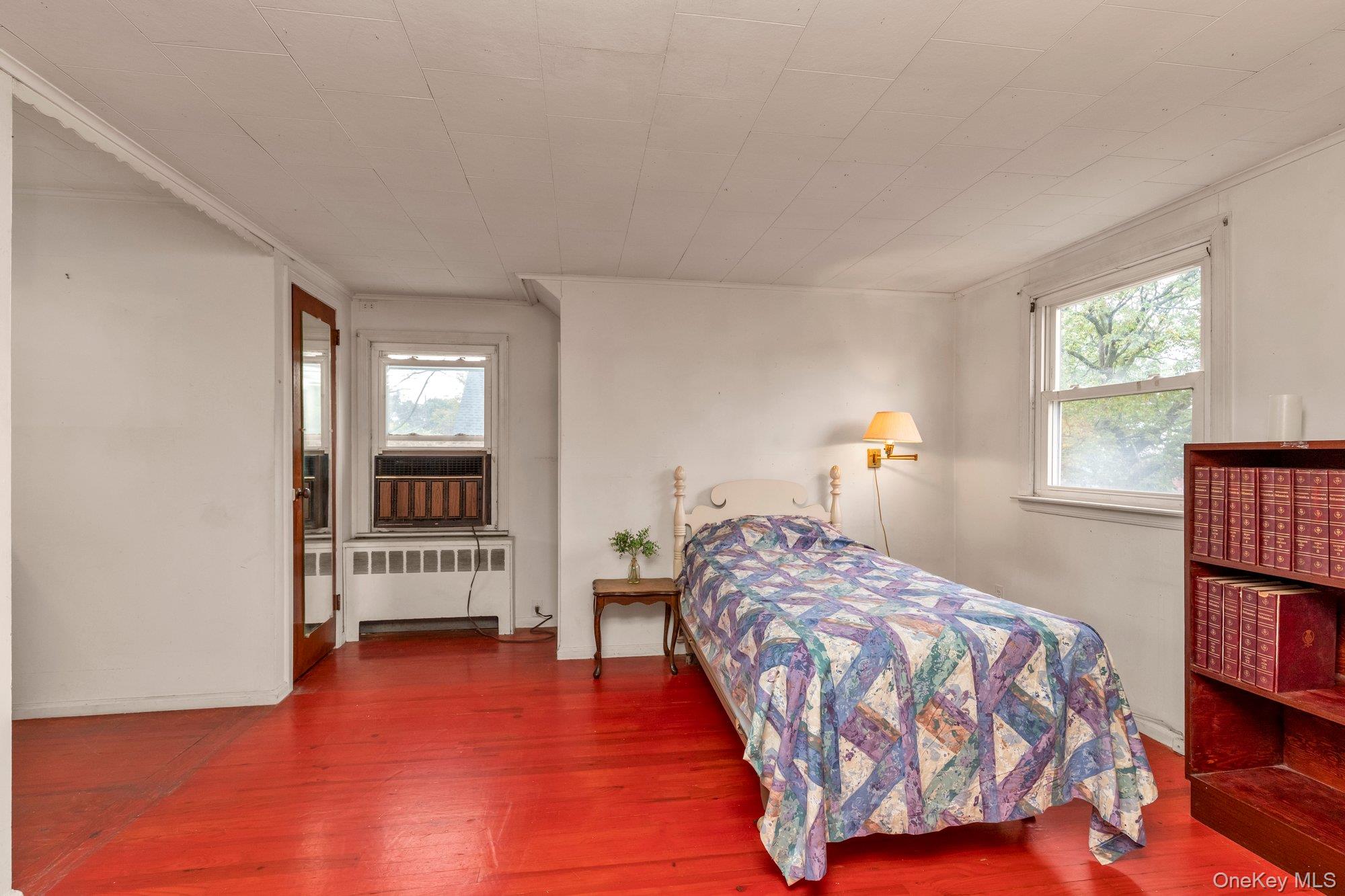 475 Maxwell Street – For Sale photo 13