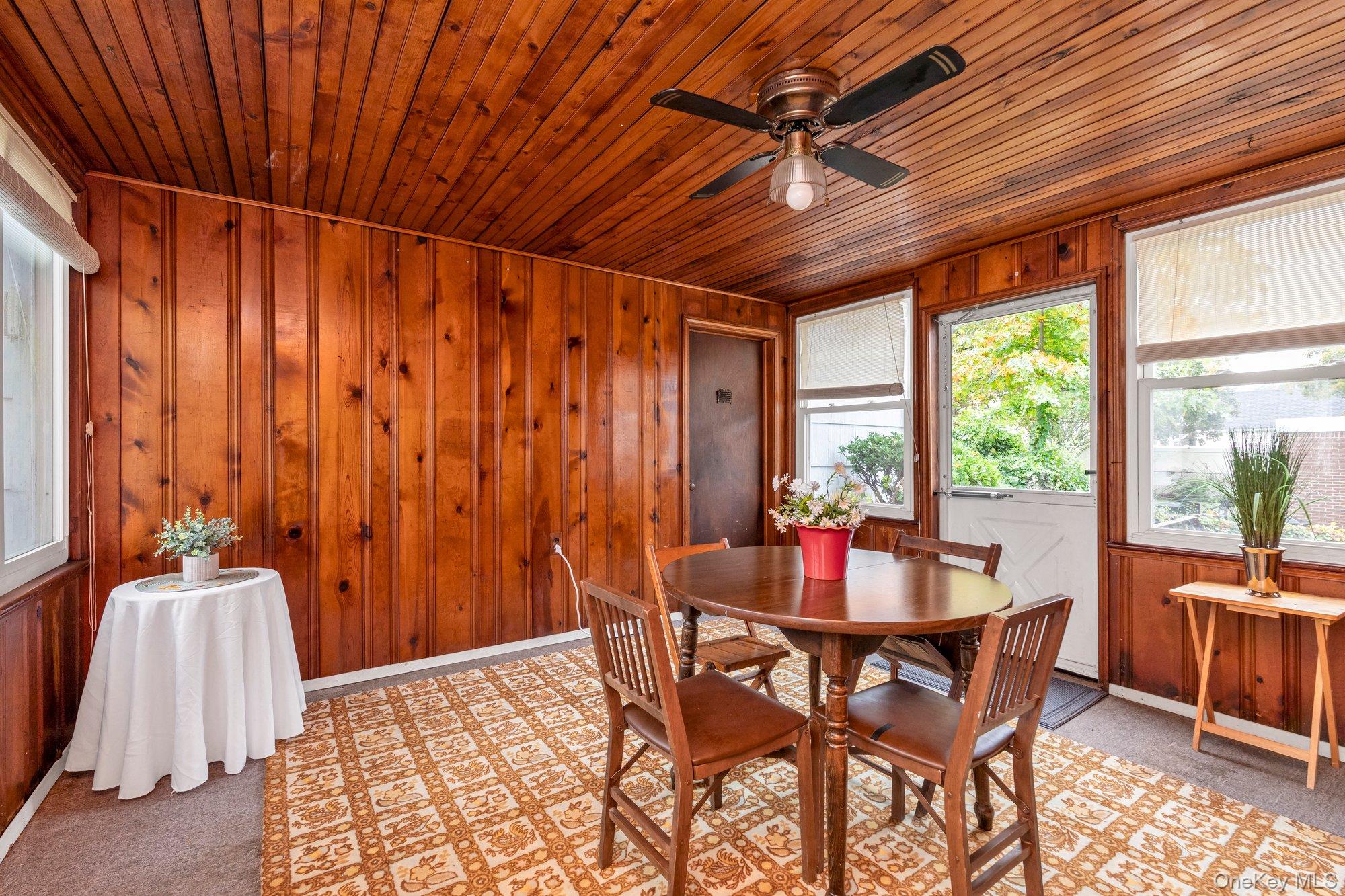 475 Maxwell Street – For Sale photo 9