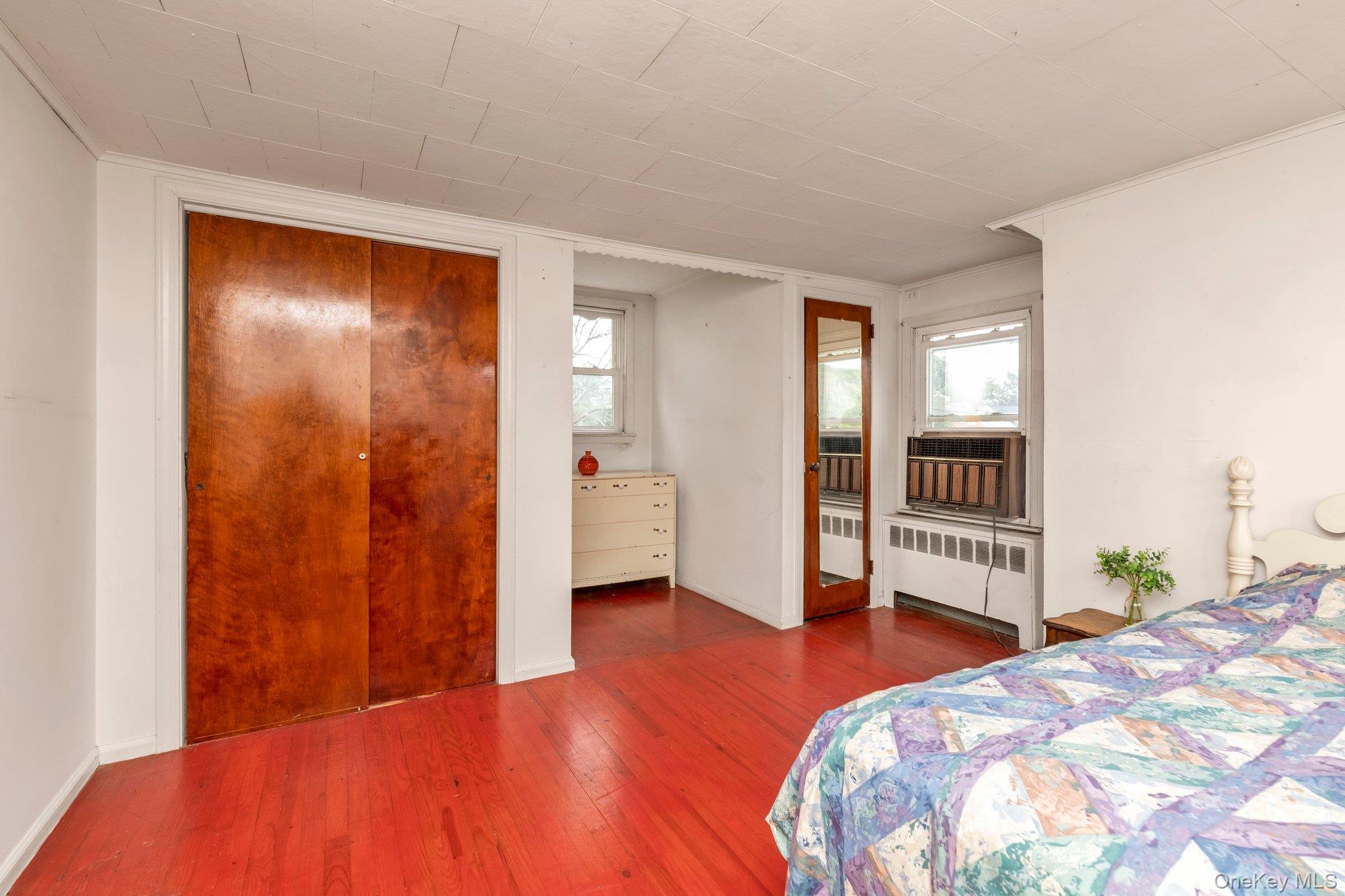 475 Maxwell Street – For Sale photo 14