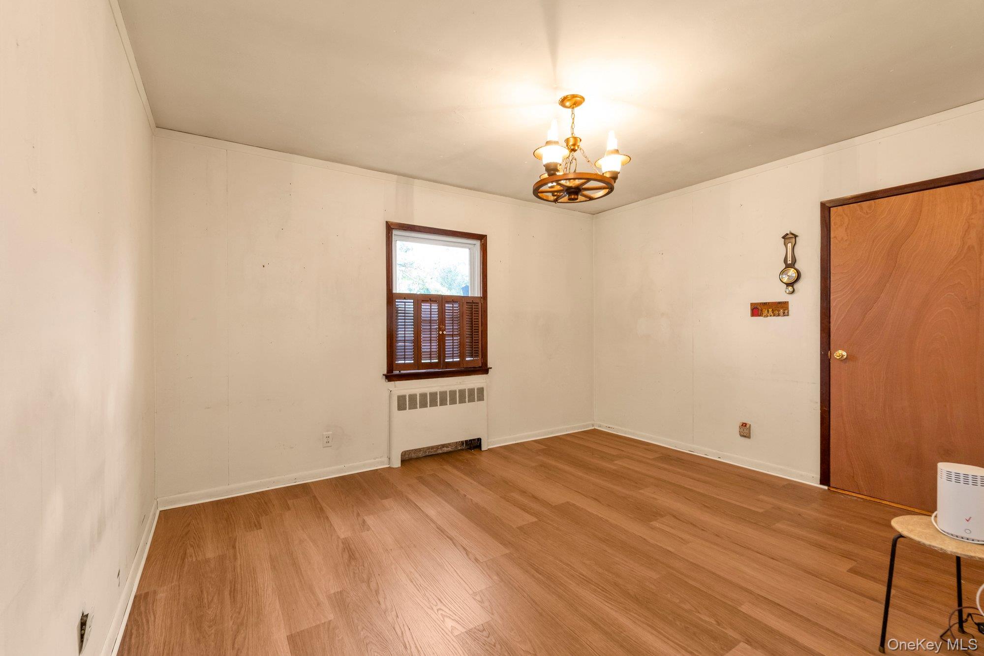 475 Maxwell Street – For Sale photo 7