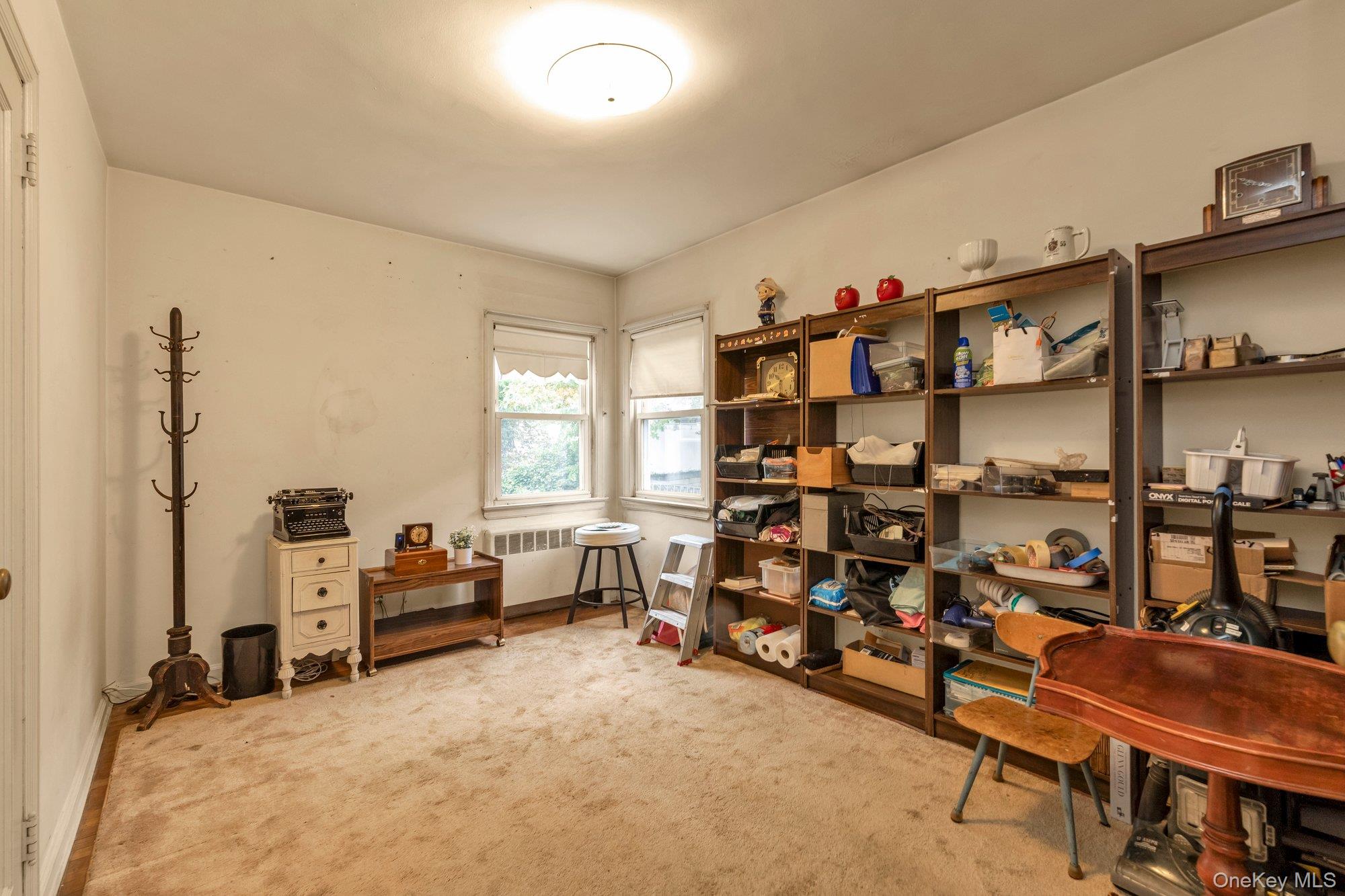 475 Maxwell Street – For Sale photo 8