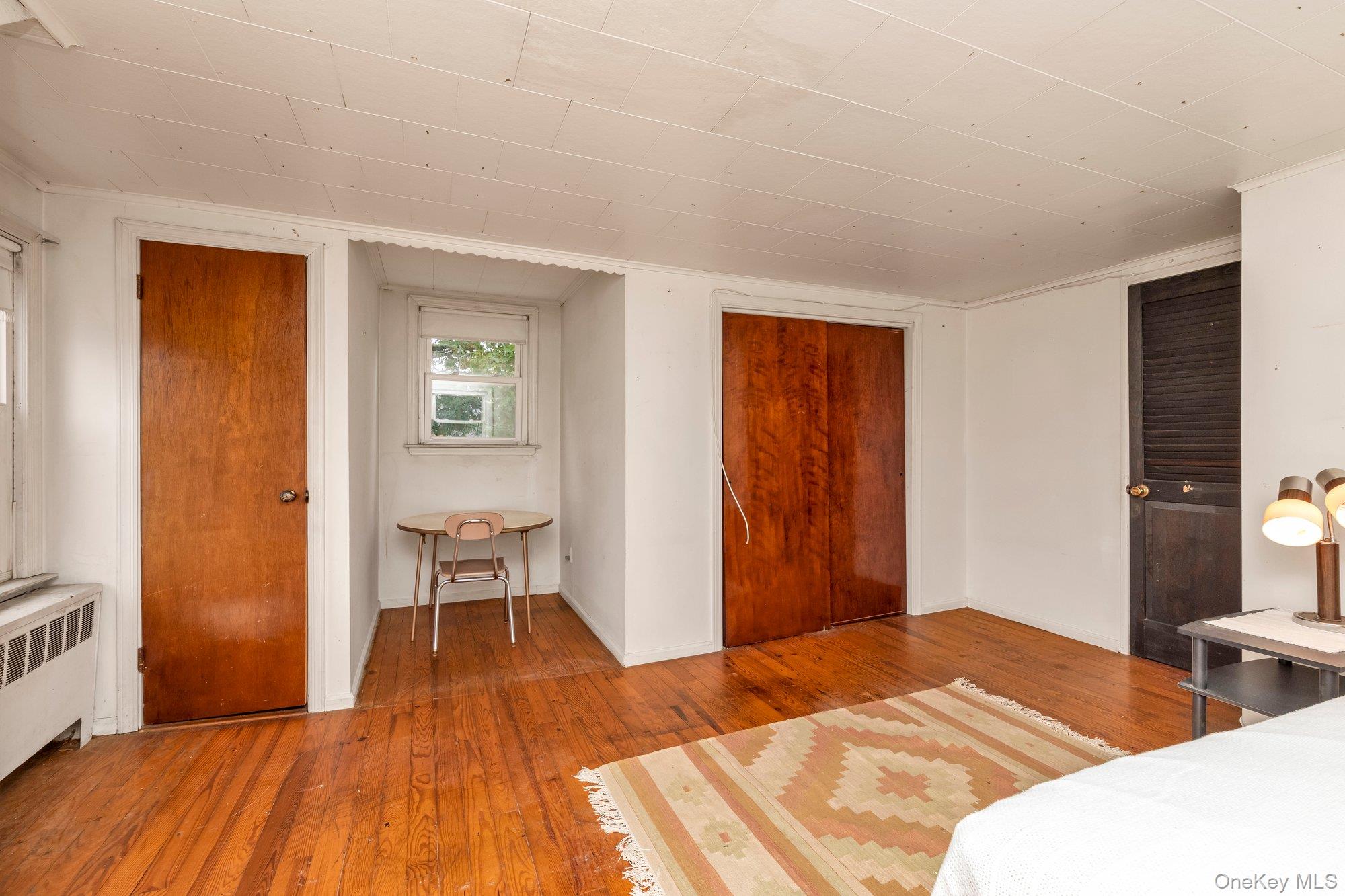 475 Maxwell Street – For Sale photo 12