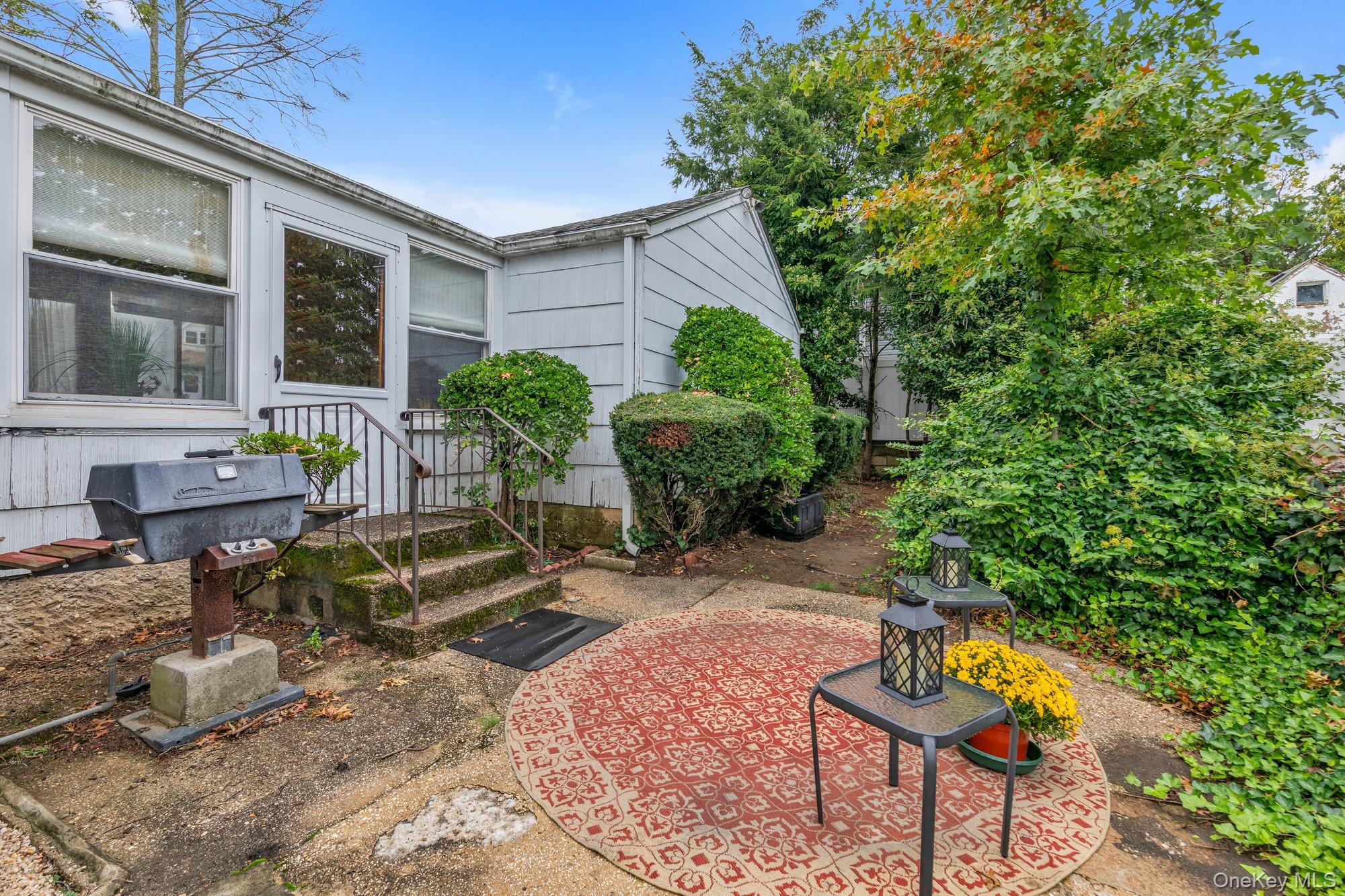 475 Maxwell Street – For Sale photo 17