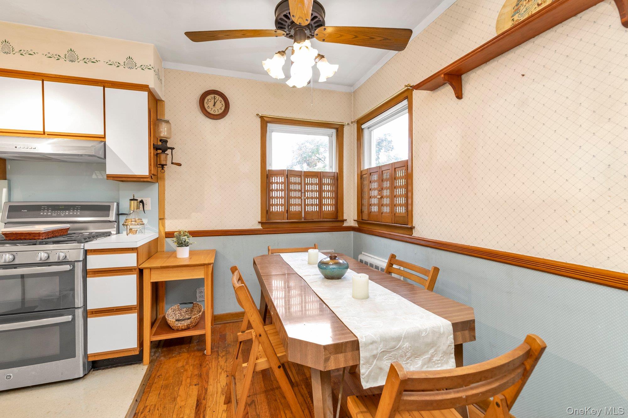 475 Maxwell Street – For Sale photo 6