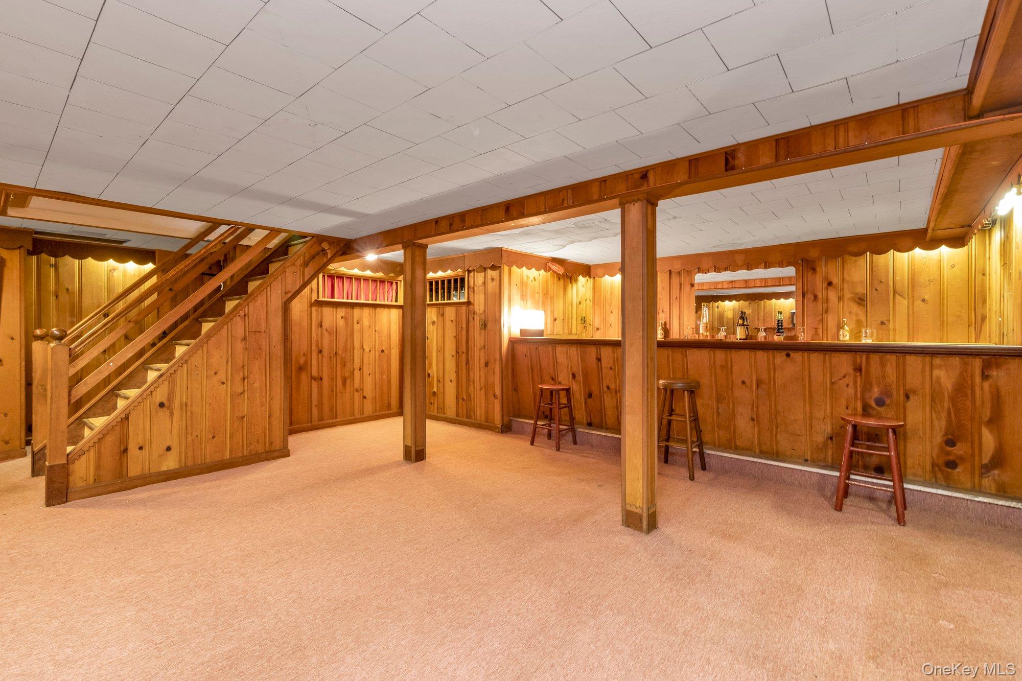 475 Maxwell Street – For Sale photo 16