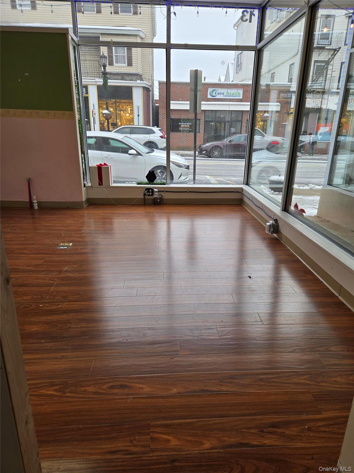 13 Lake Street, Unit AB photo 2