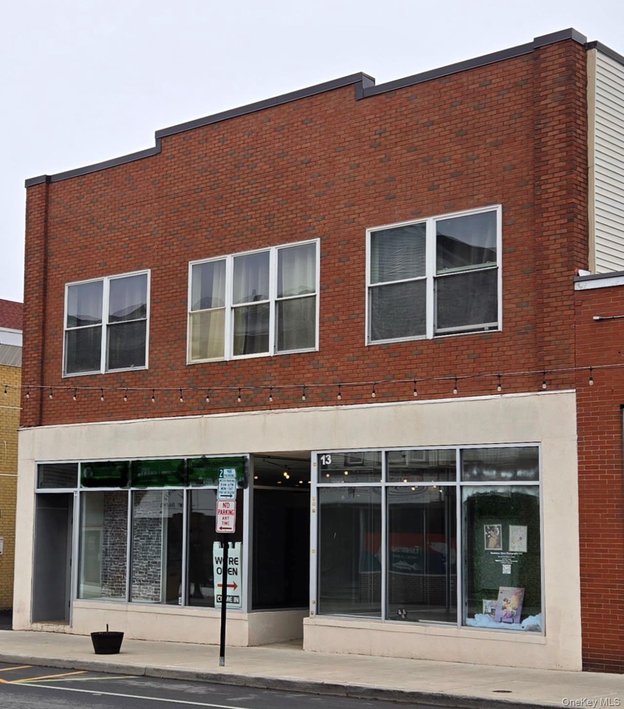 13 Lake Street, Unit AB