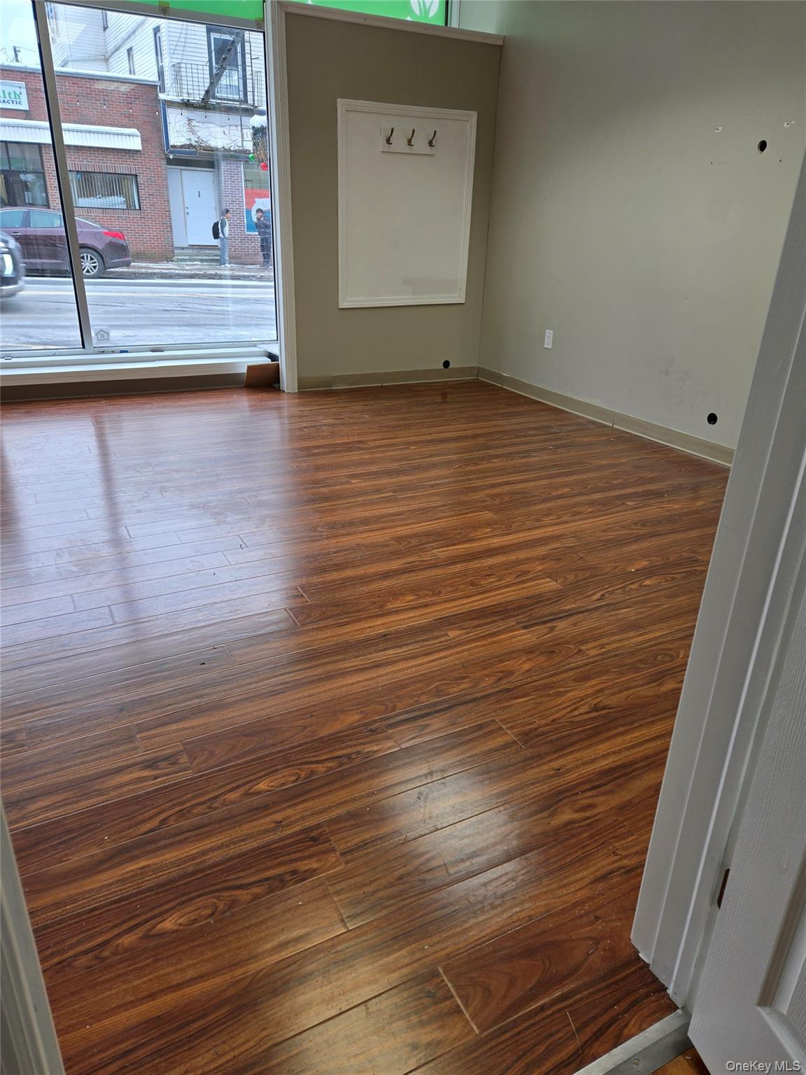 13 Lake Street, Unit AB photo 4